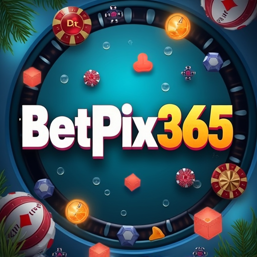 betpix365